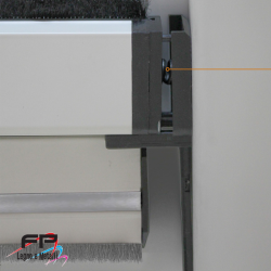 zanzariera tradizionale mini 2